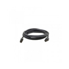 Cavo HDMI Kramer Electronics C-MHM/MHM-25 Nero 7,6 m
