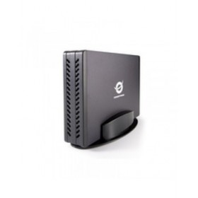 Involucro per Hard Disk Conceptronic 1300001