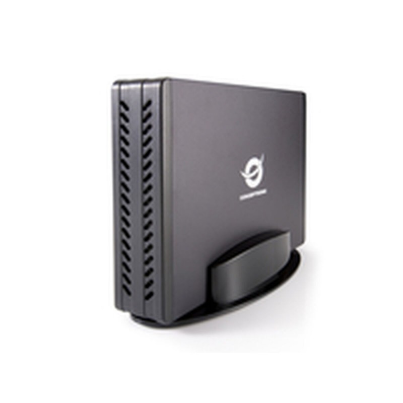 Involucro per Hard Disk Conceptronic 1300001