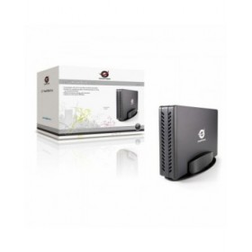 Involucro per Hard Disk Conceptronic 1300001