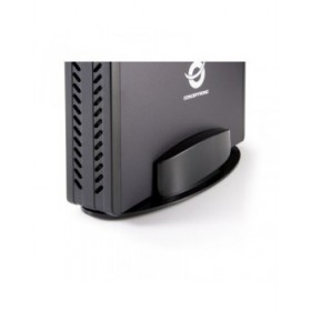Involucro per Hard Disk Conceptronic 1300001