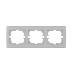 Tagliasiepi Ryobi 5133002795 500 W 50 cm