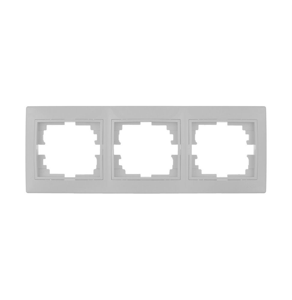 Tagliasiepi Ryobi 5133002795 500 W 50 cm