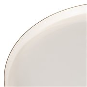 Tagliasiepi Gardena 9835-20 700 W 230 V