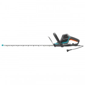 Tagliasiepi Gardena 9835-20 700 W 230 V