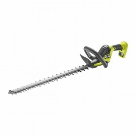 Tagliasiepi Ryobi 18 V