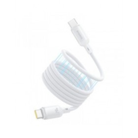 Cavo VGA Baseus P10376800211-00 Bianco