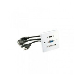 Cavo VGA LINDY 60220