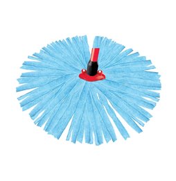 Faro Piscina LED Ubbink 350 24 W