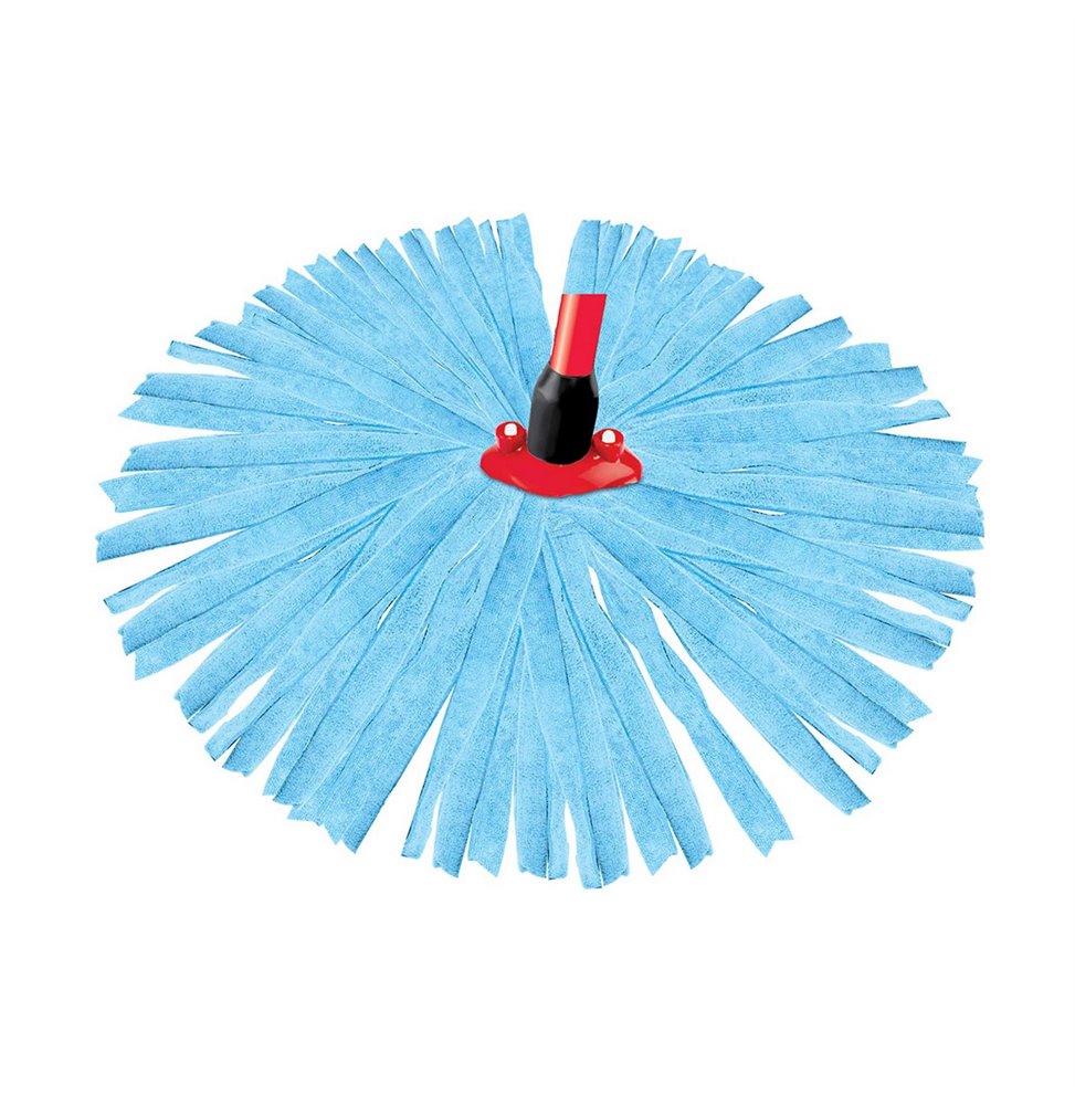 Faro Piscina LED Ubbink 350 24 W
