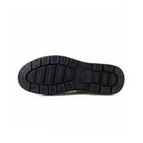 Accessori Logitech 994-000149