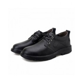 Accessori Logitech 994-000149