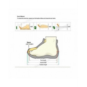Accessori Logitech 994-000149