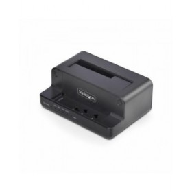 Scatola Esterna Startech N2-M2-SSD-DUPLICATOR