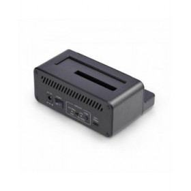 Scatola Esterna Startech N2-M2-SSD-DUPLICATOR