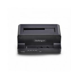 Scatola Esterna Startech N2-M2-SSD-DUPLICATOR