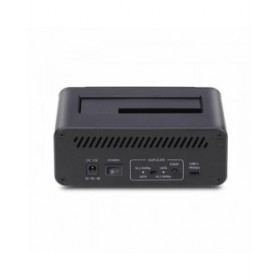 Scatola Esterna Startech N2-M2-SSD-DUPLICATOR