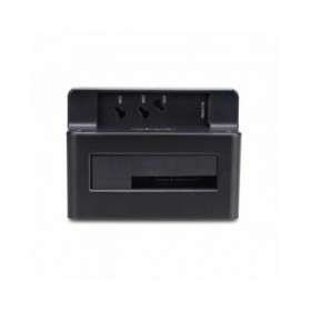 Scatola Esterna Startech N2-M2-SSD-DUPLICATOR