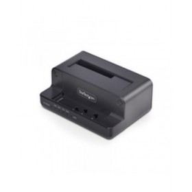 Scatola Esterna Startech N2-M2-SSD-DUPLICATOR
