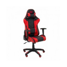 Sedia Gaming Atalaya Piqueras y Crespo 7217DBSPRJ