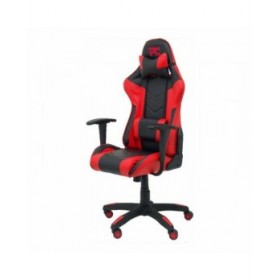 Sedia Gaming Atalaya Piqueras y Crespo 7217DBSPRJ