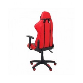 Sedia Gaming Atalaya Piqueras y Crespo 7217DBSPRJ