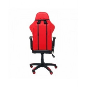 Sedia Gaming Atalaya Piqueras y Crespo 7217DBSPRJ
