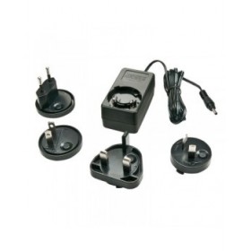 Adattatore di Corrente LINDY 73824