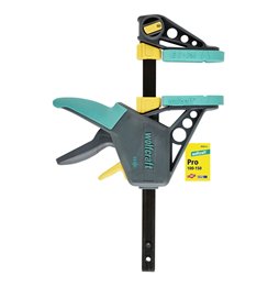 Tavolo da lavoro Ryobi RWB01 Pieghevole