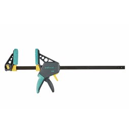 Tavolo da lavoro BOSCH GTA 2500