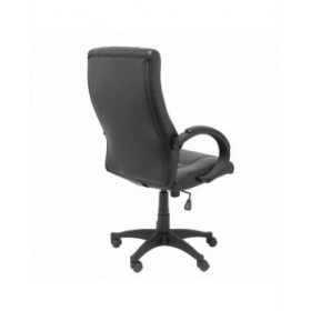 Sedia da Ufficio Munera Piqueras y Crespo 97DBNE Nero