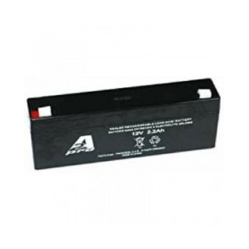 Cavo APC AP8716S 1,83 m