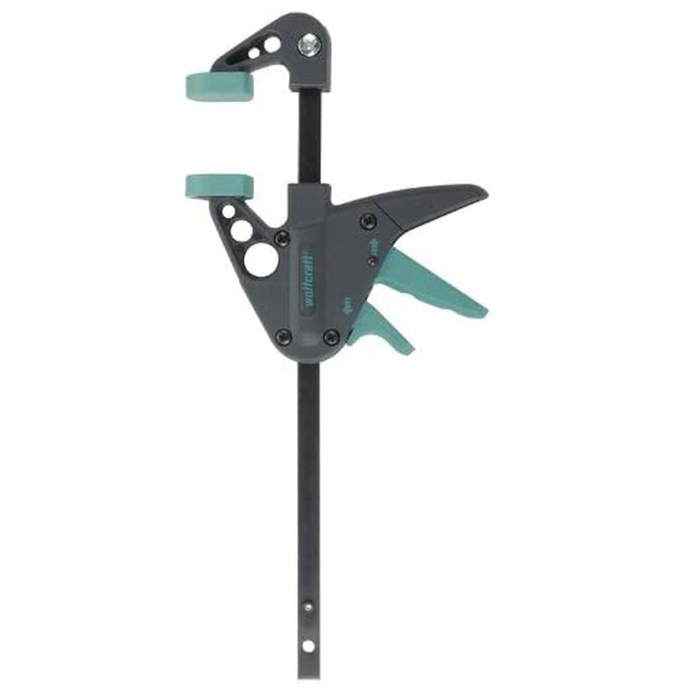 Telemetro BOSCH Professional GLM 40