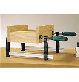 Tavolo da lavoro AEG Powertools PSU1000