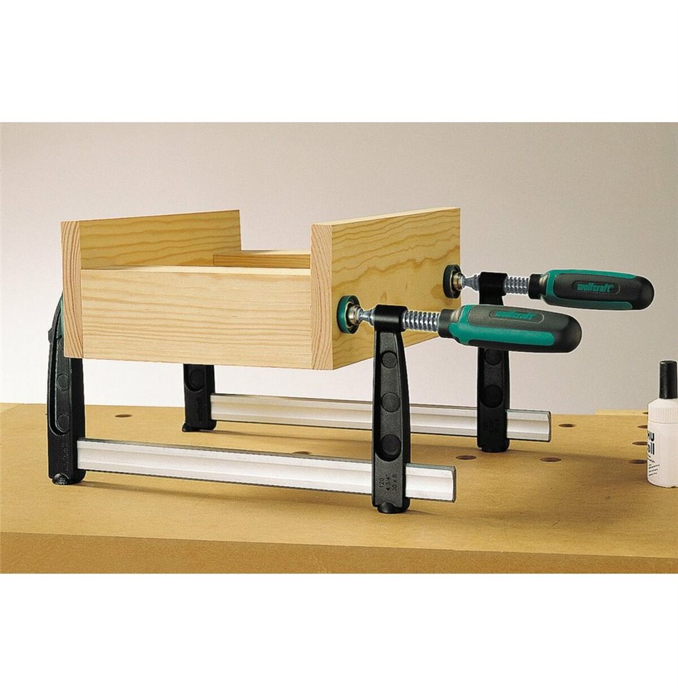 Tavolo da lavoro AEG Powertools PSU1000