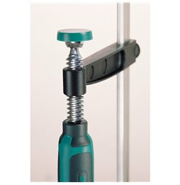 Tavolo da lavoro AEG Powertools PSU1000