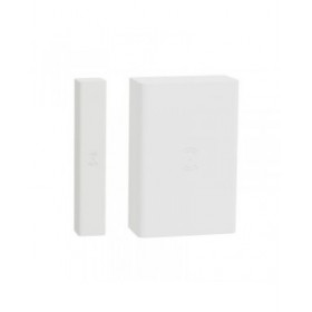 Sistema di Allarme APC CCT591011