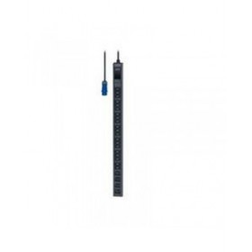 Distributore energia elettrica APC EPDU1116B