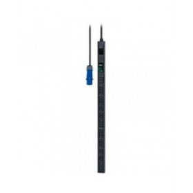 Ciabatta Multipresa APC EPDU1132M