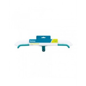 Bestway Spazzola Piscina 50,5 cm Giardino 58280
