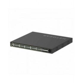 Switch Netgear GSM4248P-100EUS