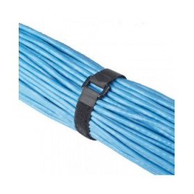 Fascette Panduit HLC3S-X0 Nero