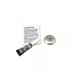 Cavo di Sicurezza Kensington K64995WW