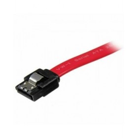 Cavo SATA Startech LSATA18