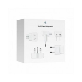 Batteria per Cellulare Apple MD837ZM/A