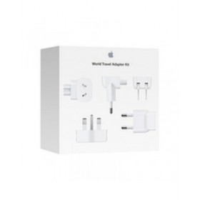 Batteria per Cellulare Apple MD837ZM/A