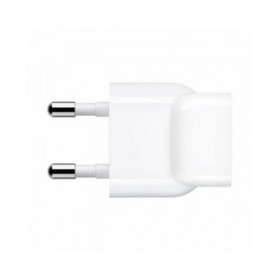 Batteria per Cellulare Apple MD837ZM/A
