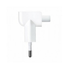 Batteria per Cellulare Apple MD837ZM/A