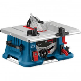 Sega circolare BOSCH GTS 635-216 Professional 1600 W 240 V