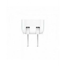 Batteria per Cellulare Apple MD837ZM/A